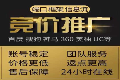 竞价推广SEM托管成功案例：从零到一的突破